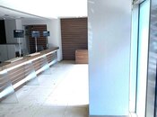 Сдаётся 20-комн. офис 1 200 м², Насиминский  р., photo 4 from 8