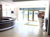 Сдаётся 20-комн. офис 1 200 м², Насиминский  р., photo 5 from 8