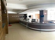 Сдаётся 20-комн. офис 1 200 м², Насиминский  р., photo 8 from 8