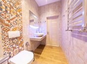 Сдаётся 2-комн. новостройка 62 м², м. Ичеришехер, photo 8 from 8