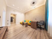 Сдаётся 2-комн. новостройка 62 м², м. Ичеришехер, photo 2 from 8