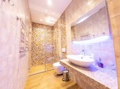 Сдаётся 2-комн. новостройка 62 м², м. Ичеришехер, photo 7 from 8