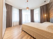 Сдаётся 2-комн. новостройка 62 м², м. Ичеришехер, photo 4 from 8