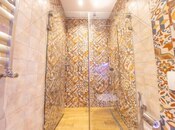 Сдаётся 2-комн. новостройка 62 м², м. Ичеришехер, photo 6 from 8