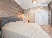 Сдаётся 2-комн. новостройка 62 м², м. Ичеришехер, photo 5 from 8