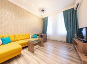 Сдаётся 2-комн. новостройка 62 м², м. Ичеришехер, photo 3 from 8