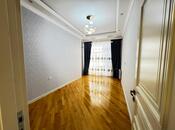 Продаётся 3-комн. новостройка 105 м², Насиминский  р., photo 4 from 8