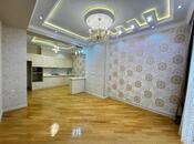 Продаётся 3-комн. новостройка 105 м², Насиминский  р., photo 2 from 8