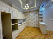 Продаётся 3-комн. новостройка 105 м², Насиминский  р., photo 8 from 8