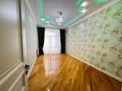 Продаётся 3-комн. новостройка 105 м², Насиминский  р., photo 6 from 8