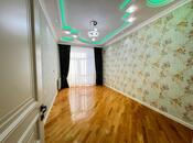 Продаётся 3-комн. новостройка 105 м², Насиминский  р., photo 7 from 8