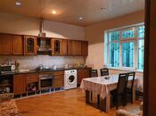 Продаётся 7-комн. вторичка 310 м², Сабаильский р., photo 7 from 8