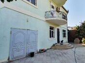 Продаётся 7-комн. вторичка 310 м², Сабаильский р., photo 2 from 8