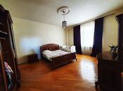 Продаётся 7-комн. вторичка 310 м², Сабаильский р., photo 5 from 8