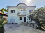 Объявление №4801324 - Баку, Сабаильский р., 7-комн., 310 м², 2/2 этаж