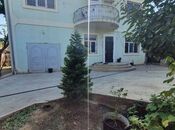 Продаётся 7-комн. вторичка 310 м², Сабаильский р., photo 4 from 8