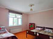 İcarəyə verilir 3 otaqlı həyət evi/bağ evi 80 m², photo 7 from 8