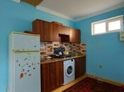 İcarəyə verilir 3 otaqlı həyət evi/bağ evi 80 m², photo 8 from 8