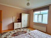 İcarəyə verilir 3 otaqlı həyət evi/bağ evi 80 m², photo 6 from 8