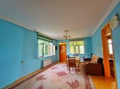 İcarəyə verilir 3 otaqlı həyət evi/bağ evi 80 m², photo 4 from 8