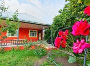 İcarəyə verilir 3 otaqlı həyət evi/bağ evi 80 m², photo 2 from 8