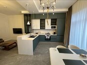 Сдаётся 4-комн. дом/дача 180 м², пос. Шаган, photo 6 from 8