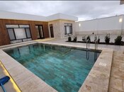 Объявление №4801688 - Баку, пос. Шаган, 4-комн., 180 м²