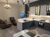 Сдаётся 4-комн. дом/дача 180 м², пос. Шаган, photo 8 from 8