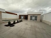 Сдаётся 4-комн. дом/дача 180 м², пос. Шаган, photo 5 from 8