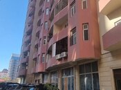 Obyekt - Şah İsmayıl Xətai m. - 305 m²