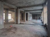 İcarəyə verilir  obyekt 305 m², Şah İsmayıl Xətai m., photo 7 from 8