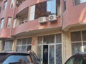 Obyekt - Şah İsmayıl Xətai m. - 305 m²