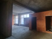 İcarəyə verilir  obyekt 305 m², Şah İsmayıl Xətai m., photo 6 from 8