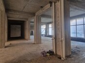 İcarəyə verilir  obyekt 305 m², Şah İsmayıl Xətai m., photo 5 from 8