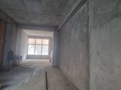 İcarəyə verilir  obyekt 305 m², Şah İsmayıl Xətai m., photo 8 from 8