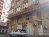 Сдаётся  объект 394 м², пос. 8-й километр, photo 6 from 8