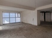 Сдаётся  объект 394 м², пос. 8-й километр, photo 8 from 8