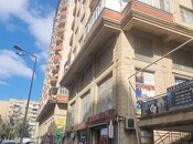 Сдаётся  объект 394 м², пос. 8-й километр, photo 2 from 8