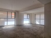 Сдаётся  объект 394 м², пос. 8-й километр, photo 7 from 8