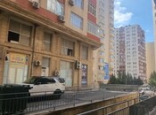 Сдаётся  объект 394 м², пос. 8-й километр, photo 5 from 8