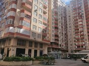 Сдаётся  объект 394 м², пос. 8-й километр, photo 3 from 8