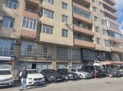 Объявление №4612922 - Баку, м. 8 ноября, 530 м²