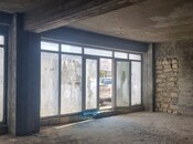 Сдаётся  объект 530 м², м. 8 ноября, photo 3 from 8