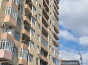 Сдаётся  объект 530 м², м. 8 ноября, photo 2 from 8