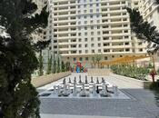 5-комн. новостройка - Наримановский  р. - 255 м²