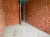 5-комн. новостройка - Наримановский  р. - 255 м²