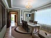 İcarəyə verilir 4 otaqlı həyət evi/bağ evi 100 m², photo 6 from 8