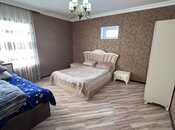 İcarəyə verilir 4 otaqlı həyət evi/bağ evi 100 m², photo 8 from 8