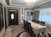 İcarəyə verilir 4 otaqlı həyət evi/bağ evi 100 m², photo 5 from 8