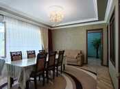 İcarəyə verilir 4 otaqlı həyət evi/bağ evi 100 m², photo 7 from 8